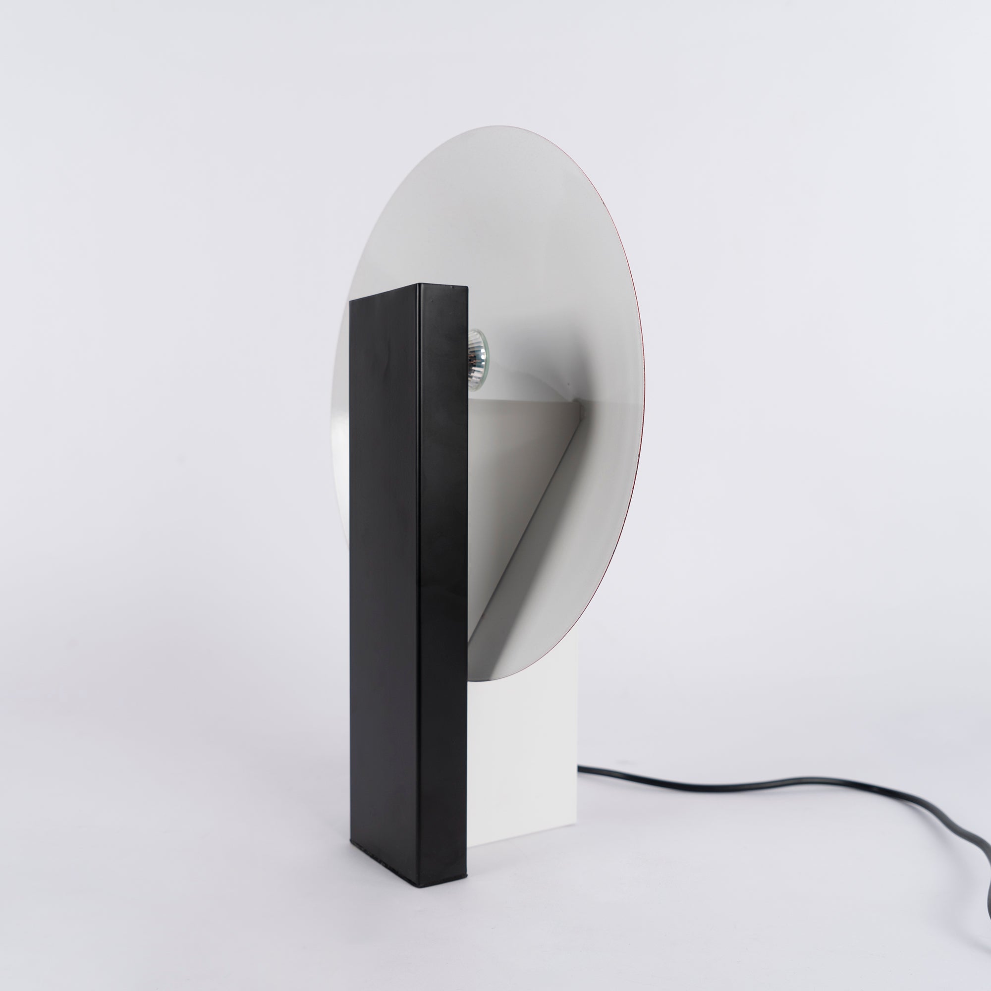 Orbe Table Lamp