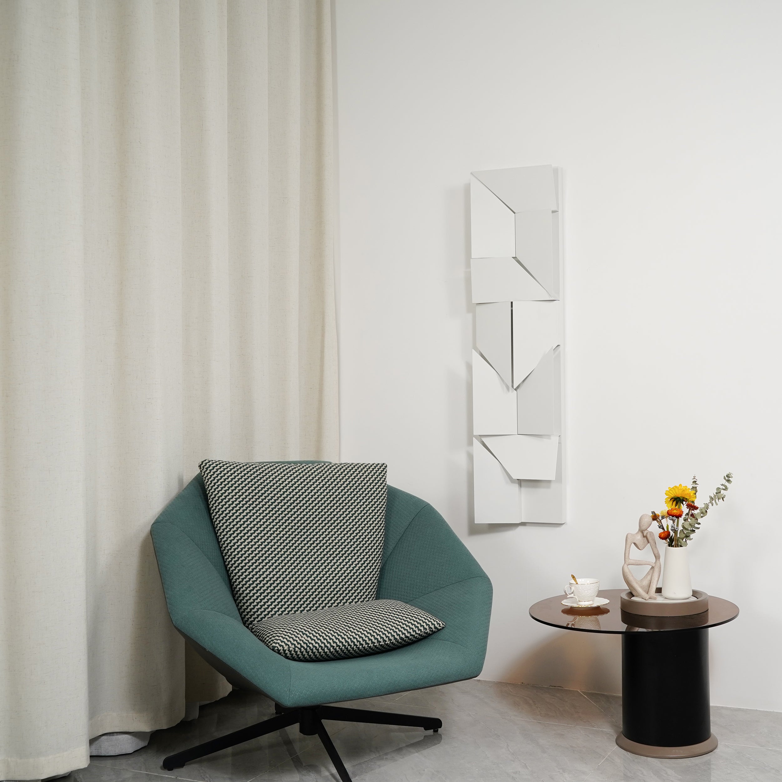 シャドウズグランドスコンス