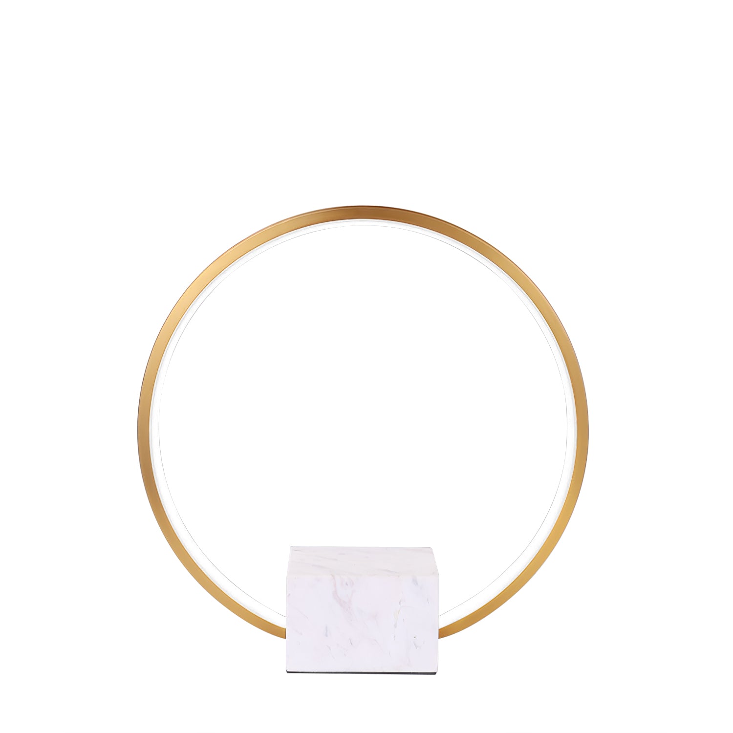 ジュネーブ テーブルランプ