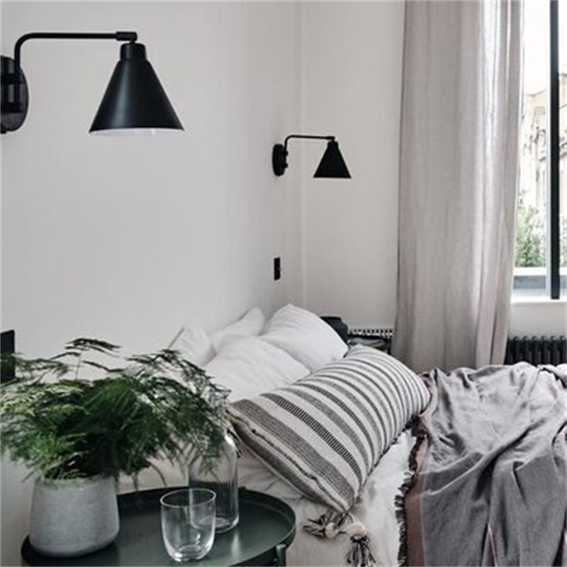 ゲームウォールランプ