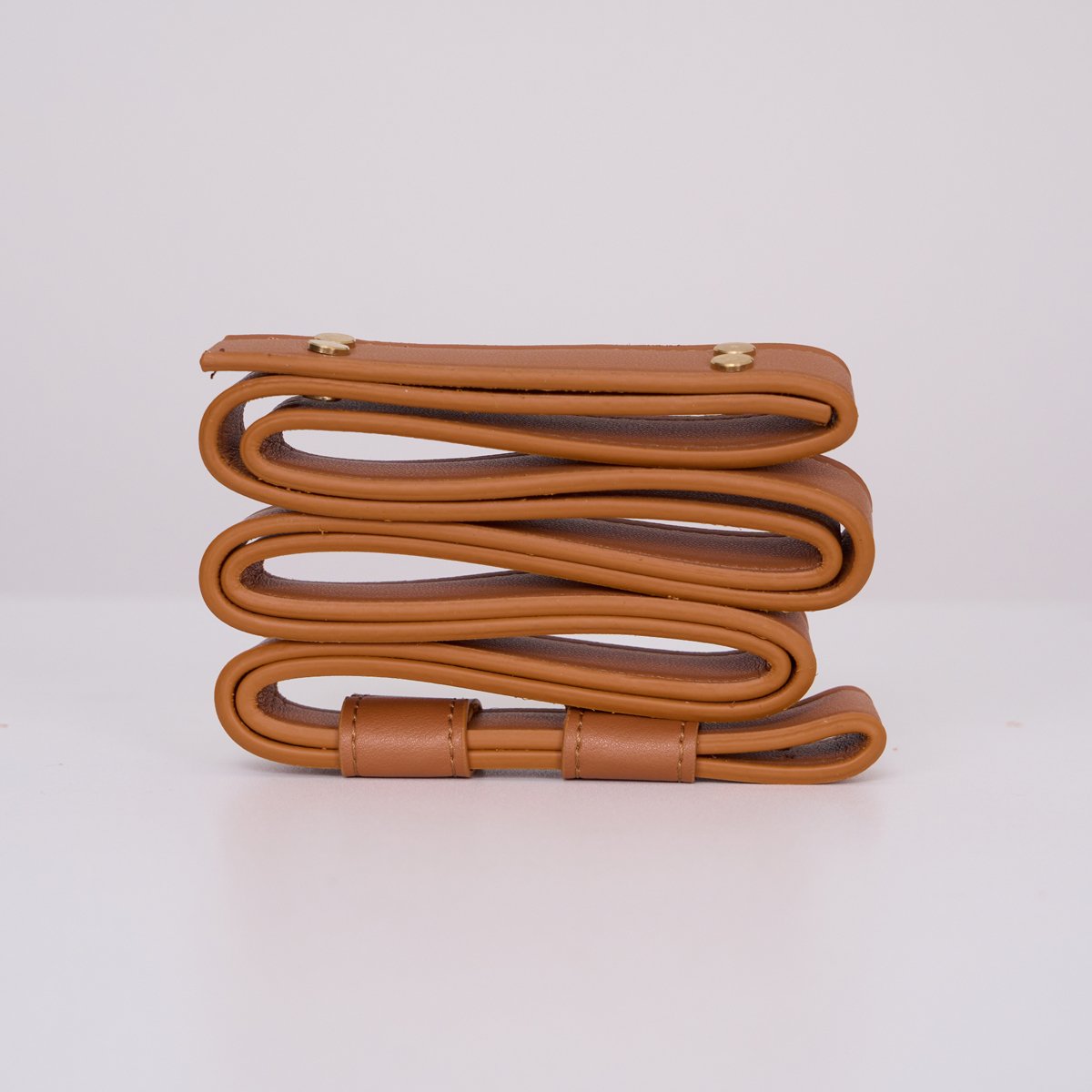 アラバスターオーバルサスペンション