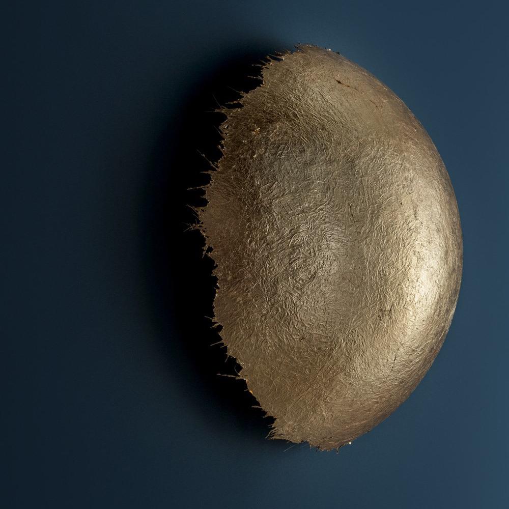 PostKrisi ウォールランプ