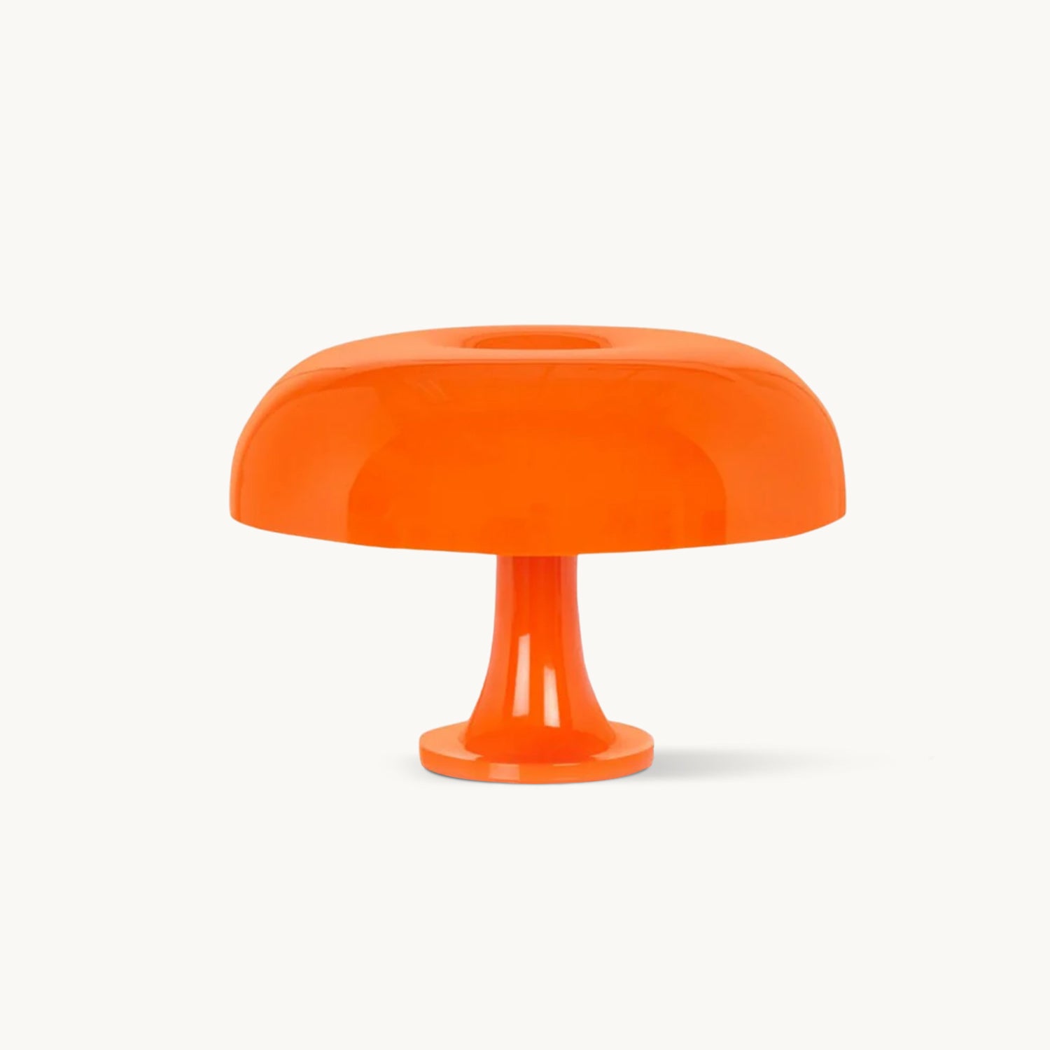 ネッソ テーブルランプ