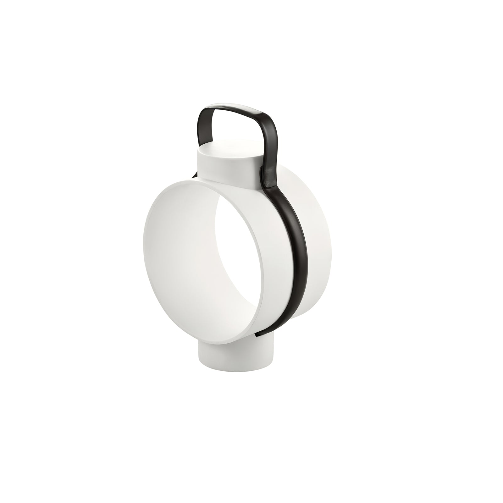 Nightingale Table Lamp