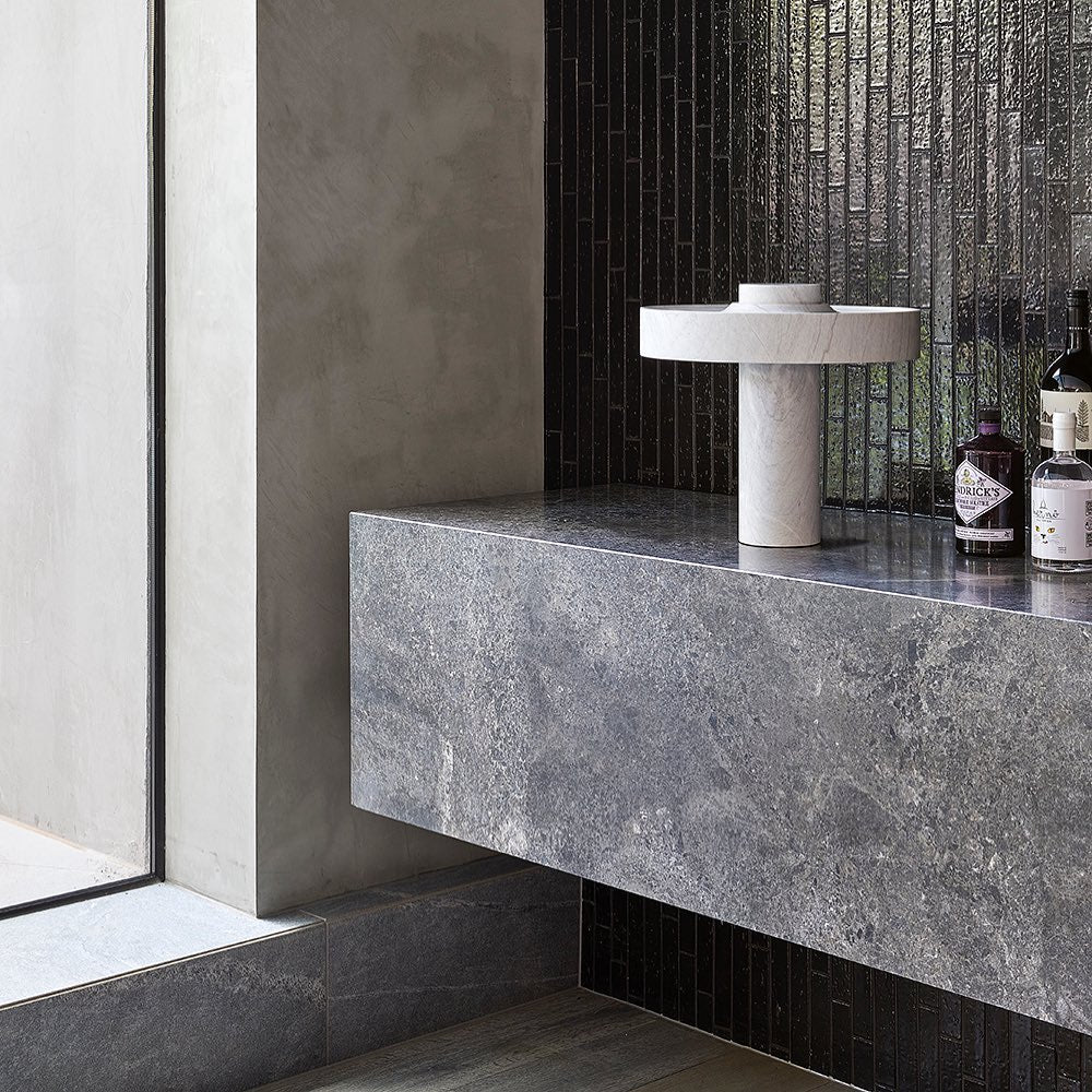 ヘメラデスクランプ