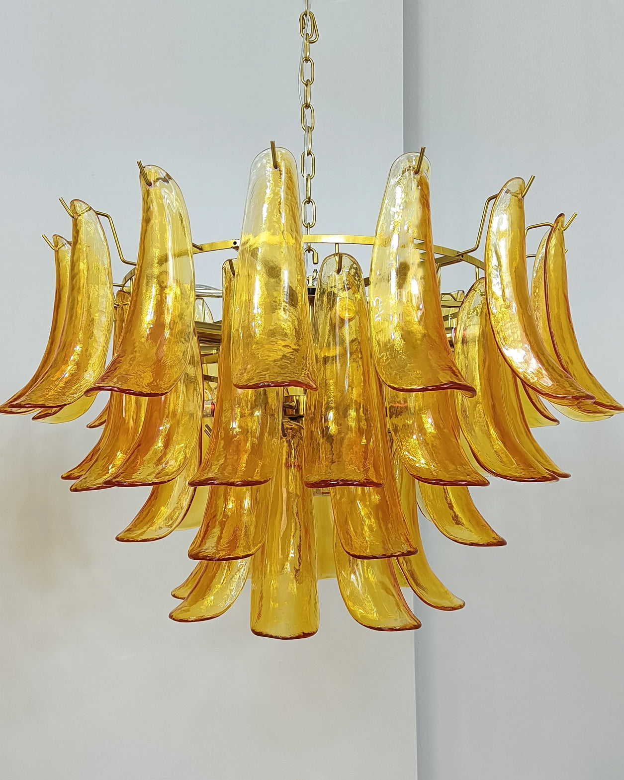 Camilia Chandelier