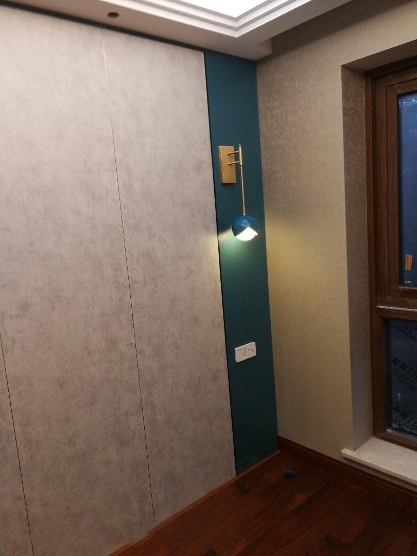 イヤリング燭台