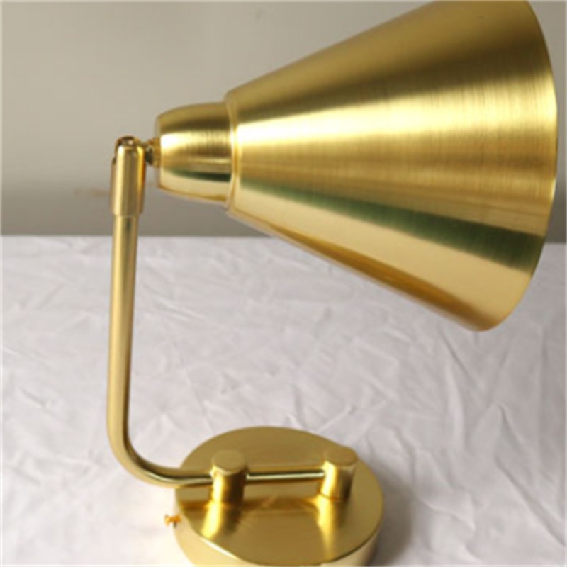 ゲームウォールランプ