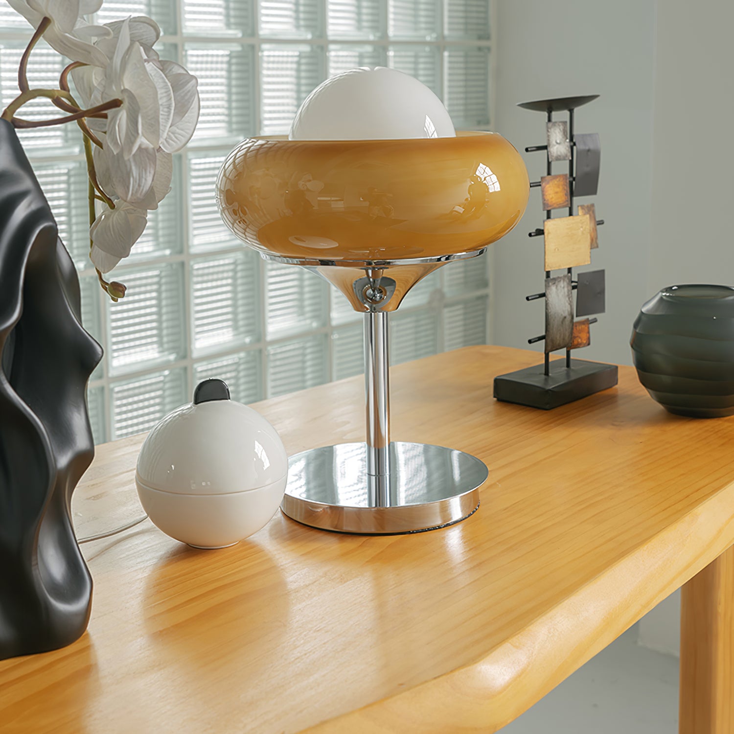 ハーヴェイ テーブルランプ