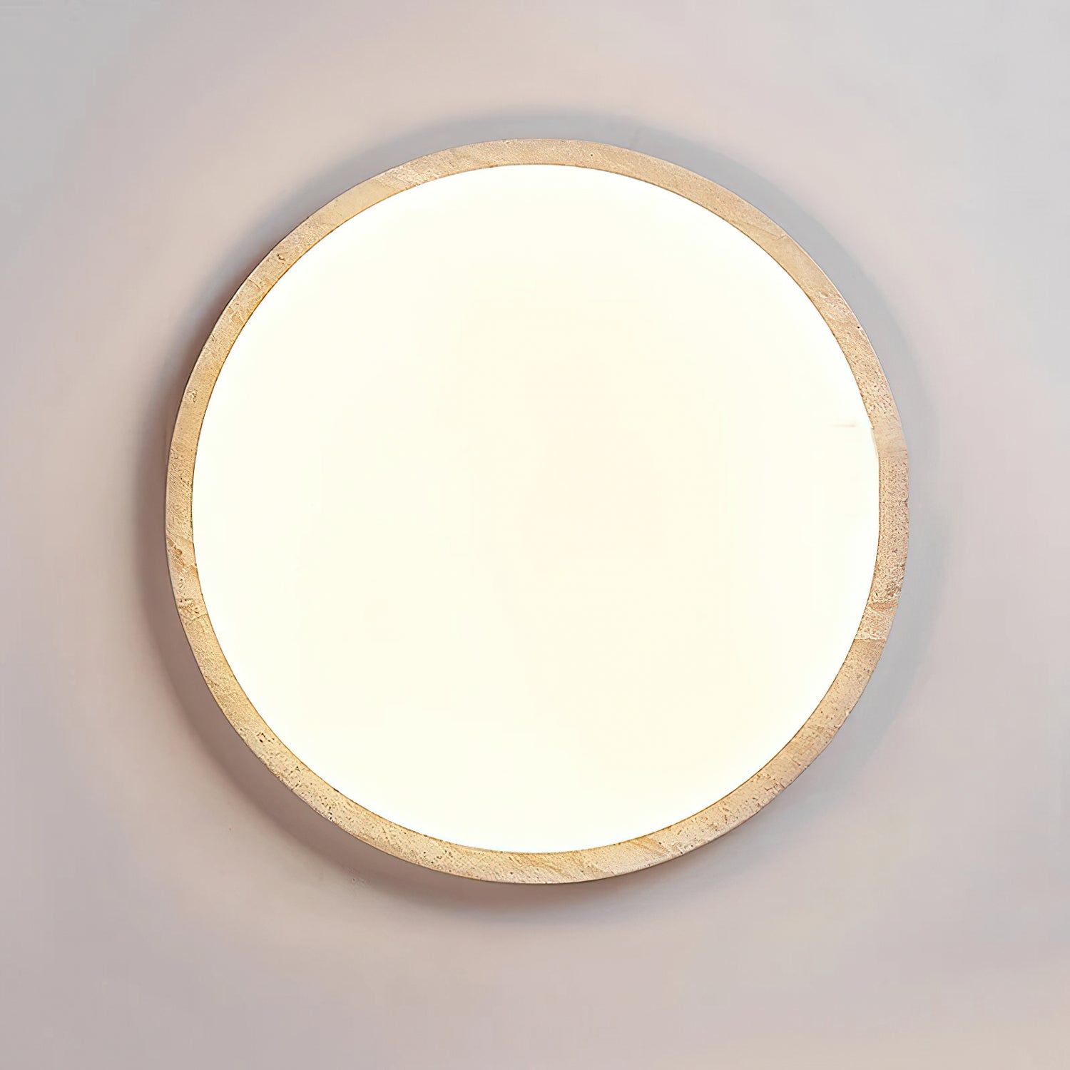 Arcchio Ceiling Light