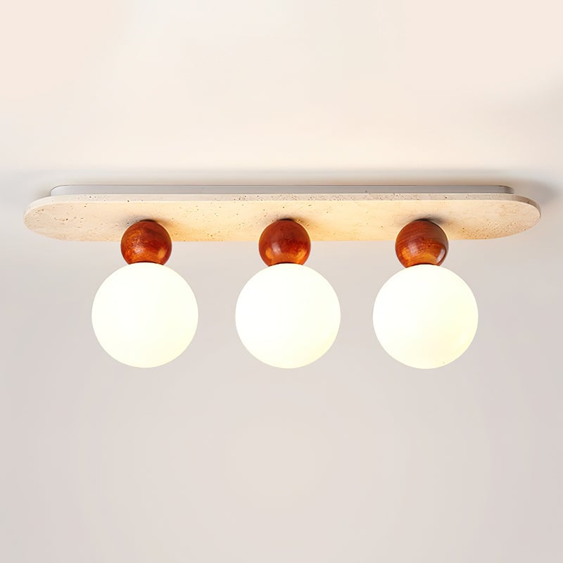 Esposa Ceiling Lights