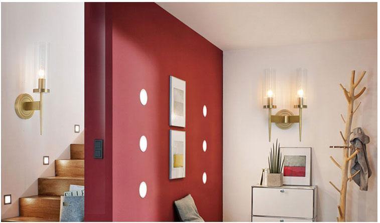 アルエット ウォールライト