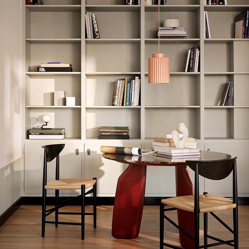 ドナペンダントランプ