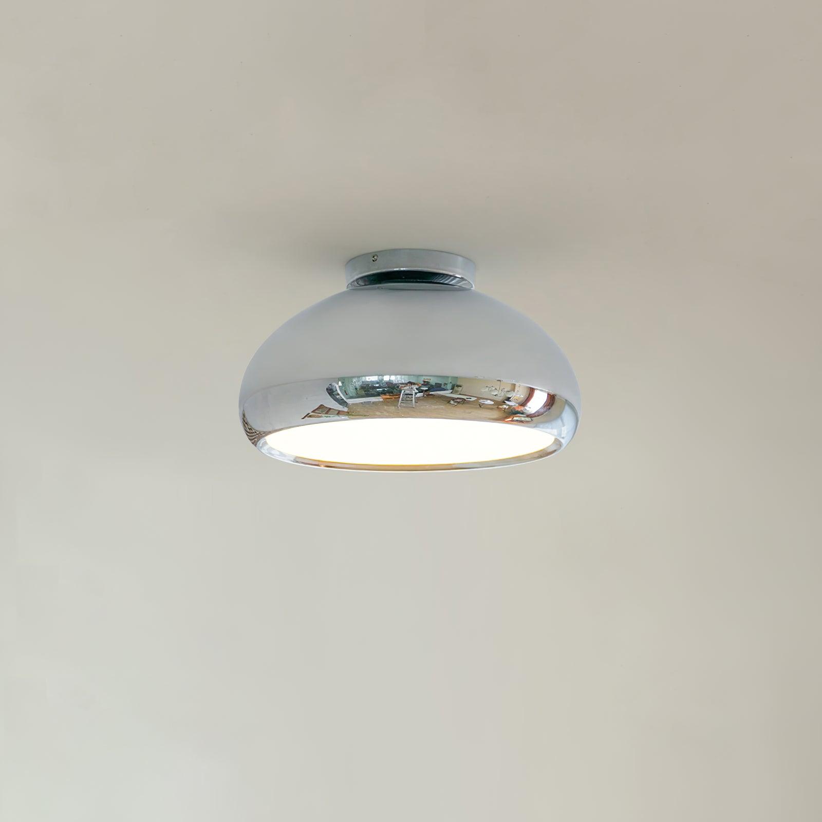 Hark Ceiling Lamp