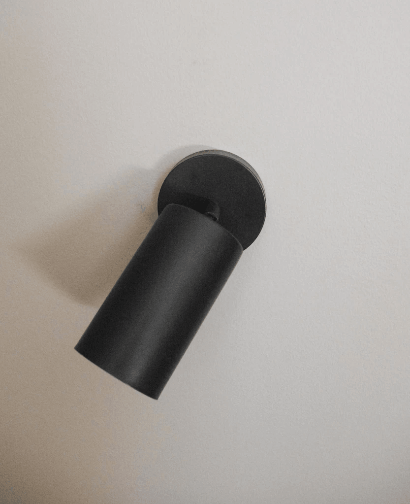 モダンなデリアシーリングランプ