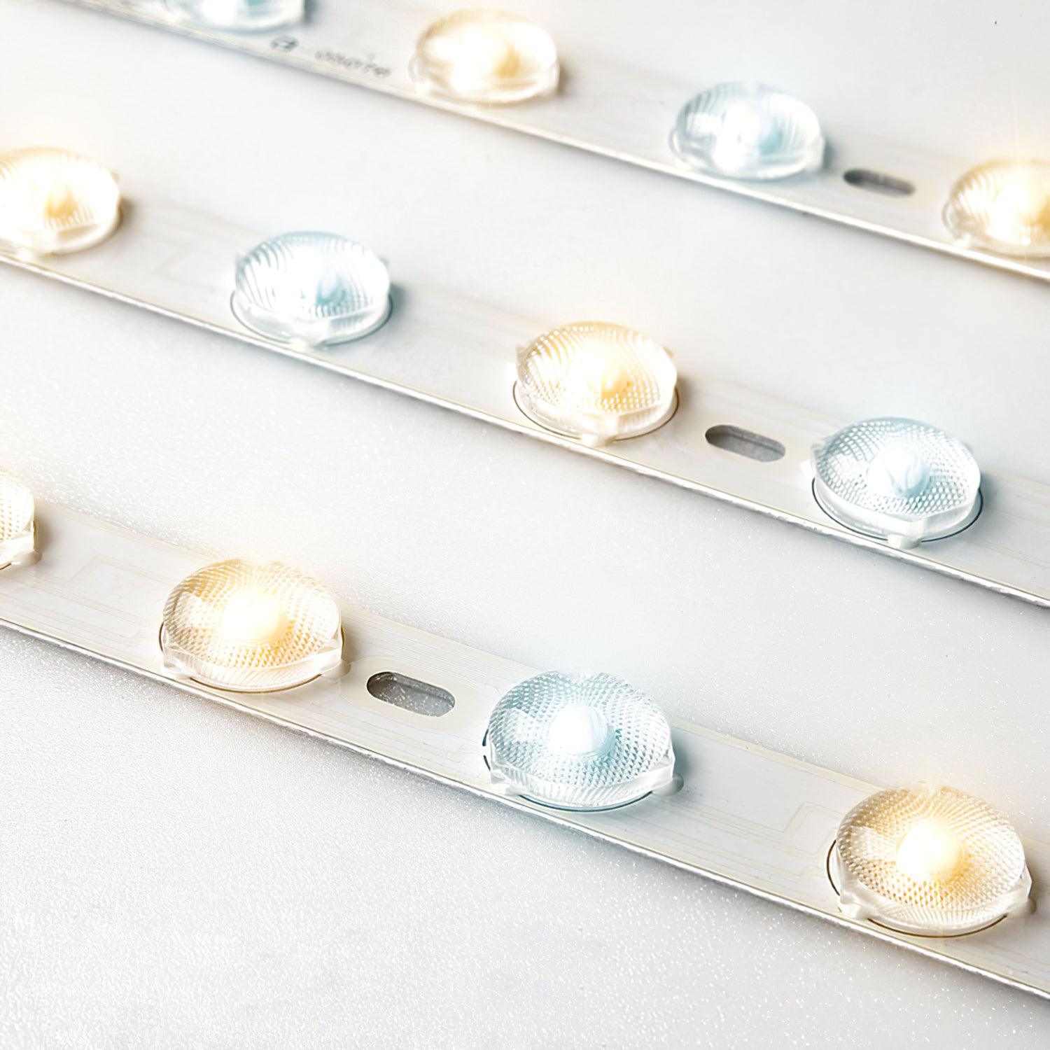 ミラグロ シーリングライト