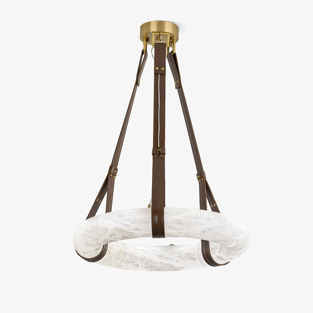 Oslo Pendant Light Style B