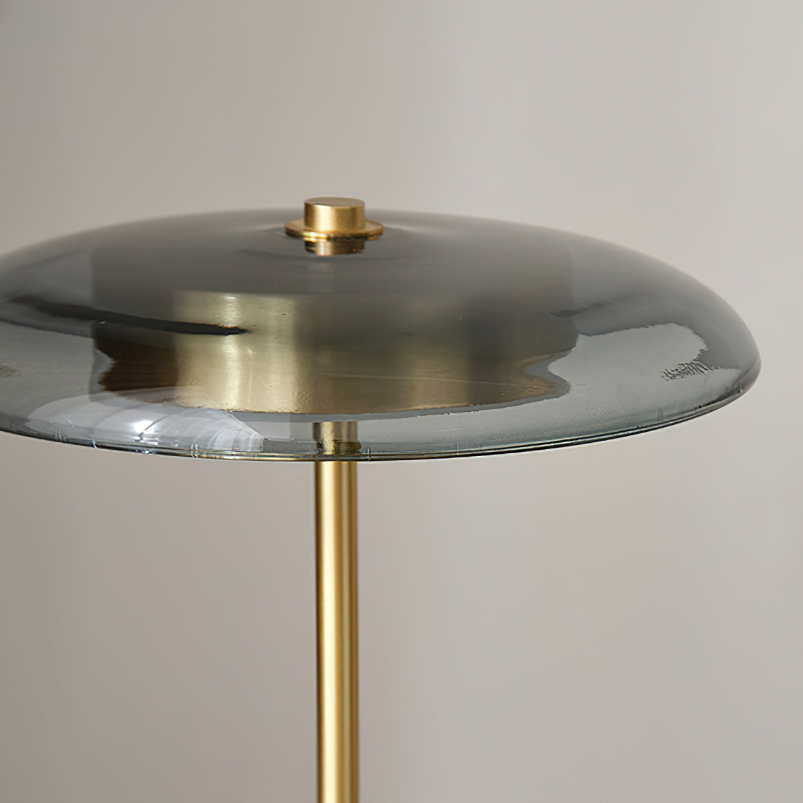 ストリートテーブルランプ