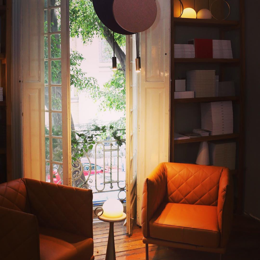 Circ 3726 テーブルランプ 内蔵バッテリー