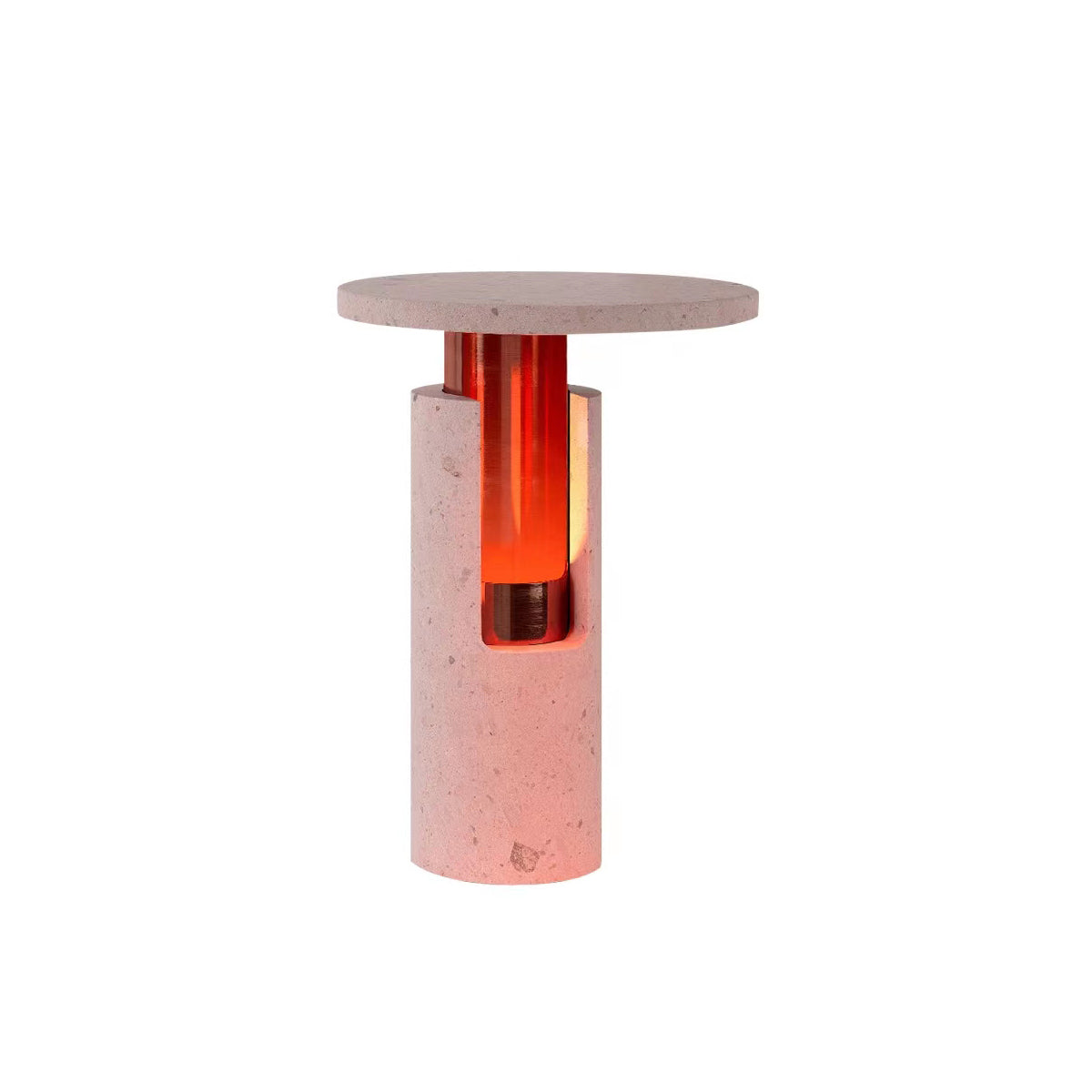 アンブラ テーブルランプ