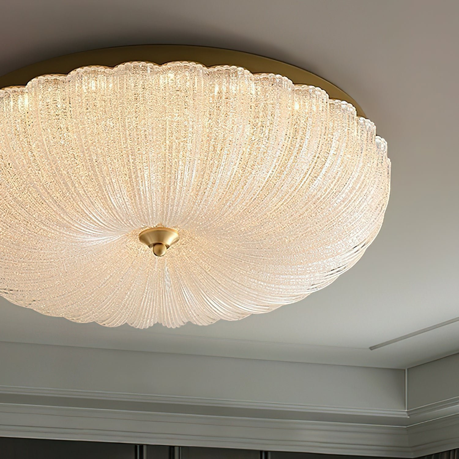 Nienna Ceiling Light