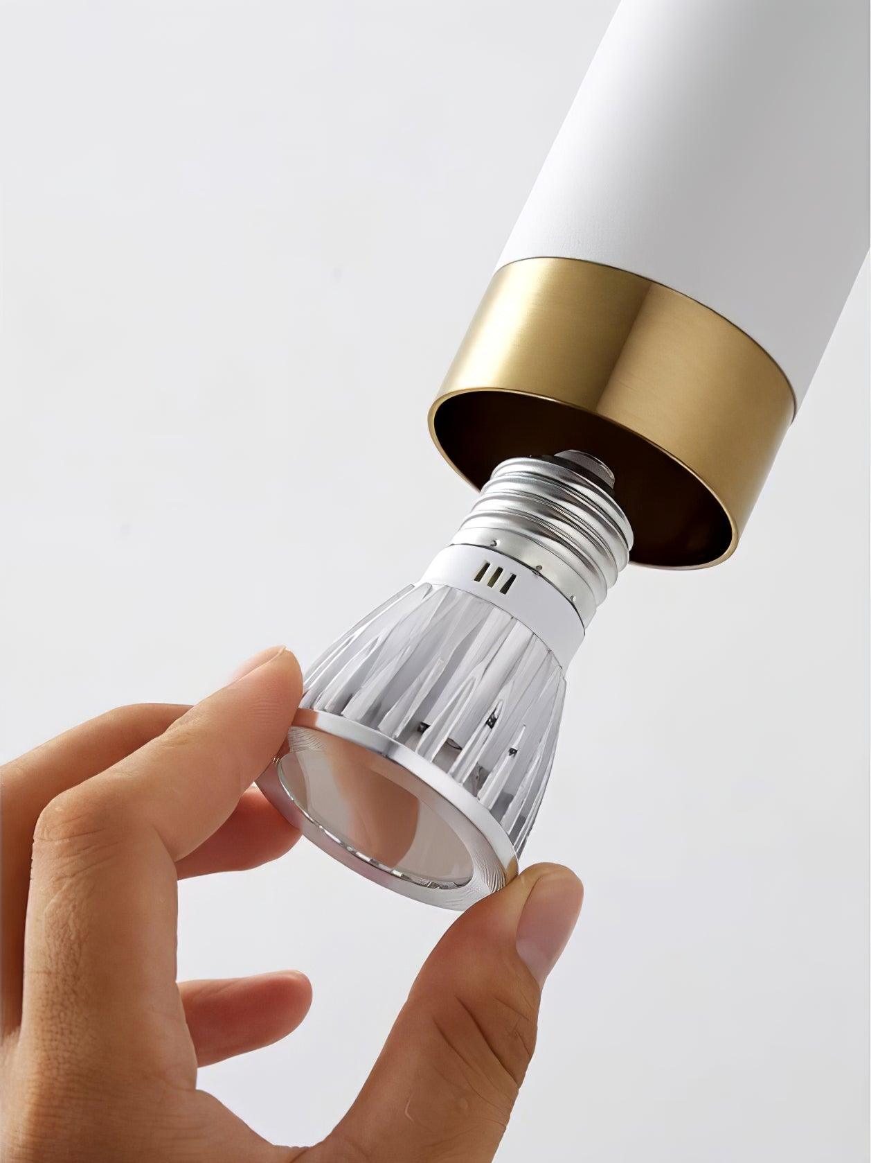 カルポ ウォールランプ