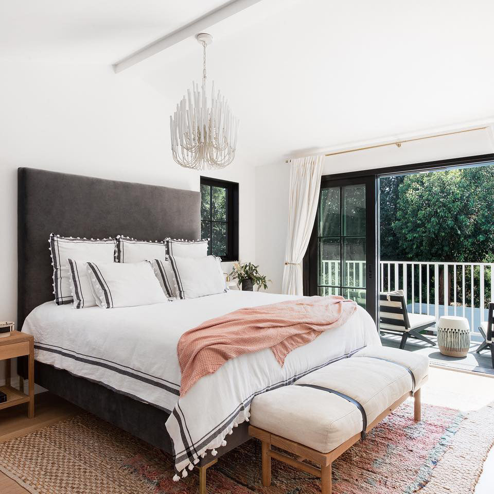 高密度木製スティックシャンデリア