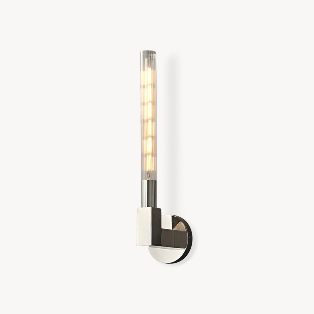 Raiza Wall Sconce
