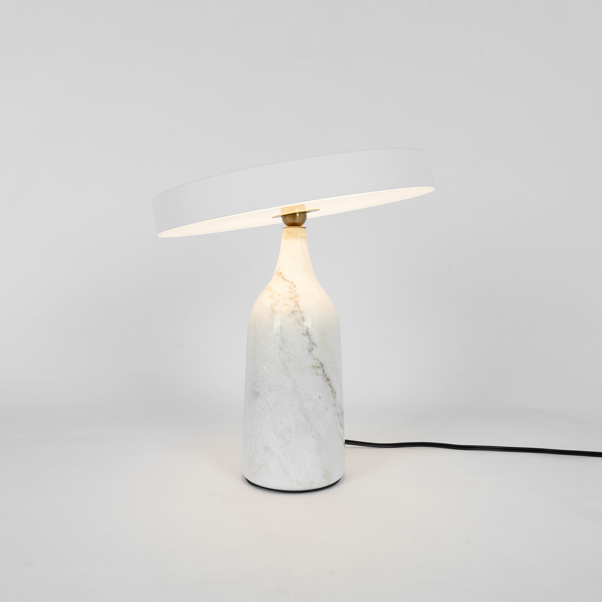 Eddy Table Lamp