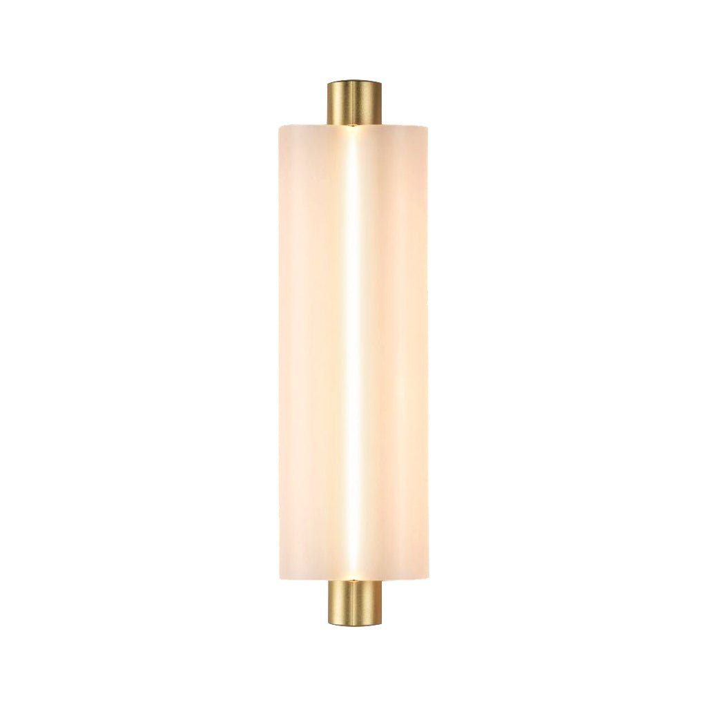 Metropol Wall Lamp