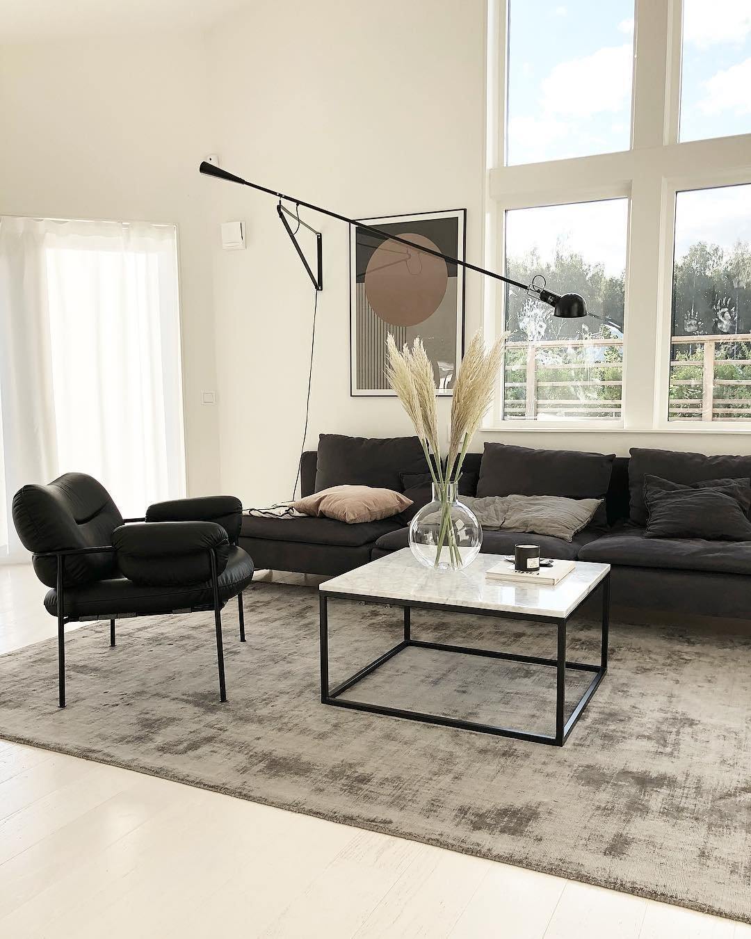 モデル265 ウォールライト