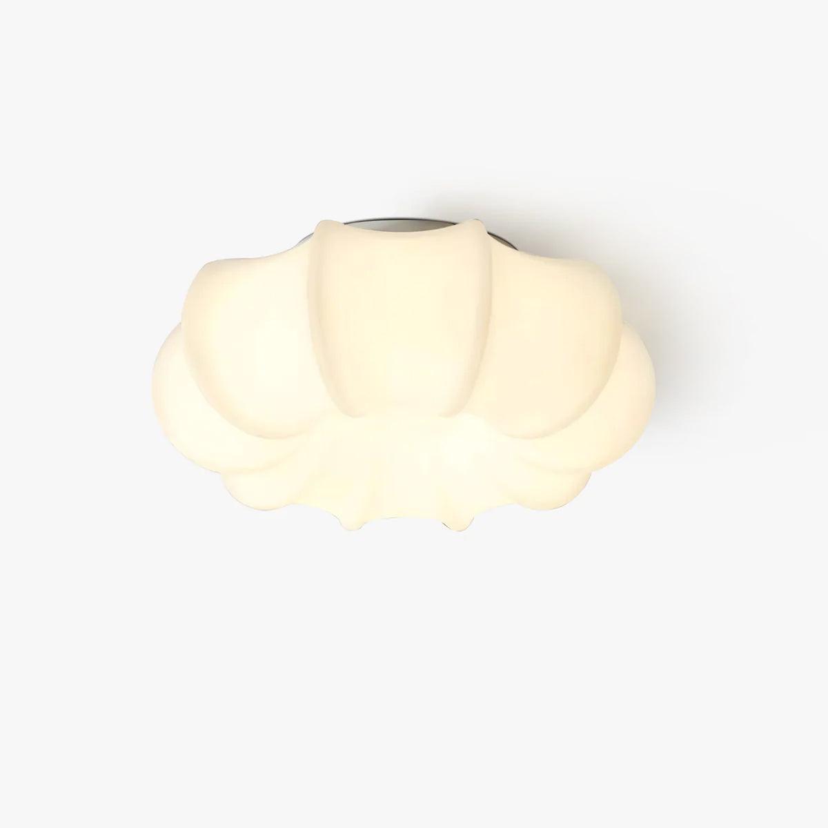 アンブレラシーリングランプ