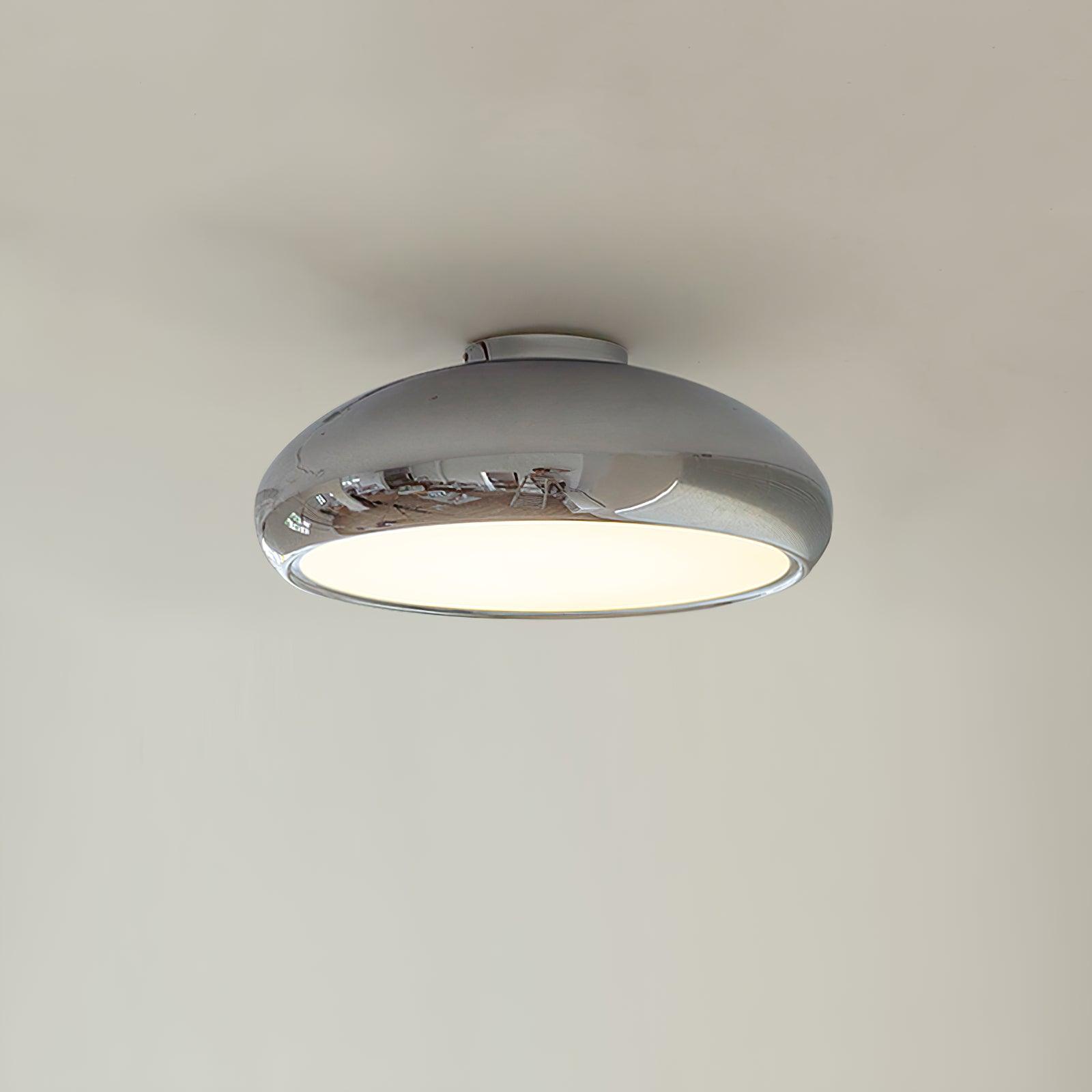 Hark Ceiling Lamp