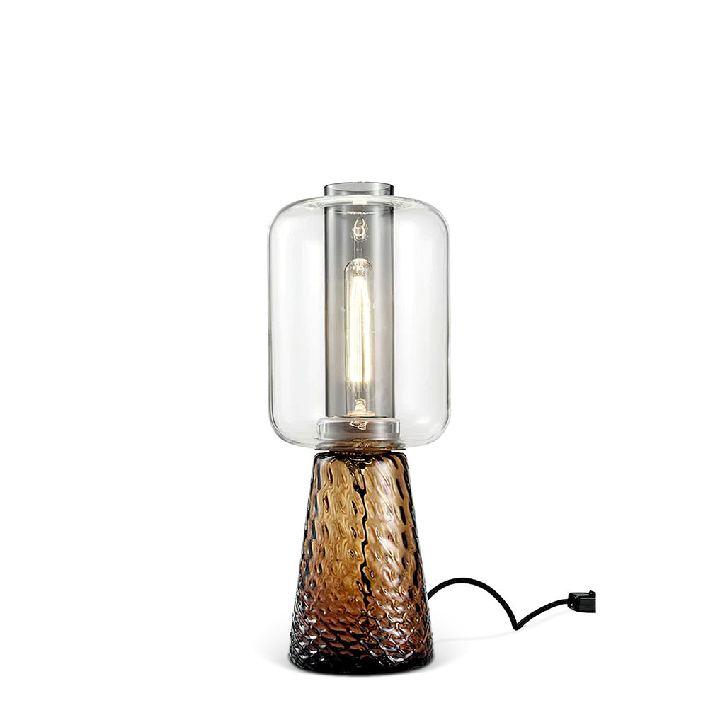 アンサンブルテーブルランプ