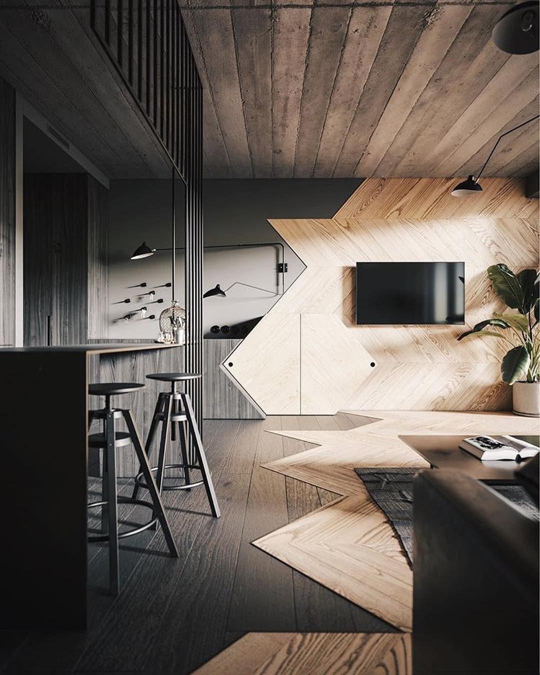 セルジュ・ムーユ ウォールランプ