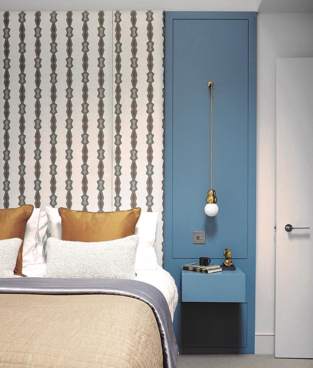 ボールウォールランプ