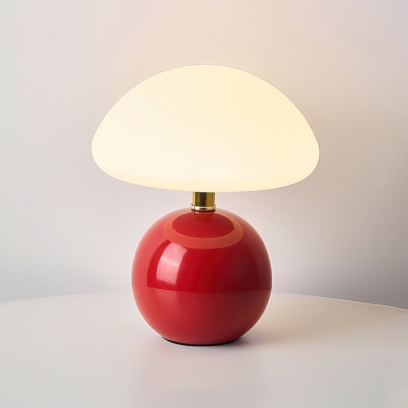 Nesso Table Lamp