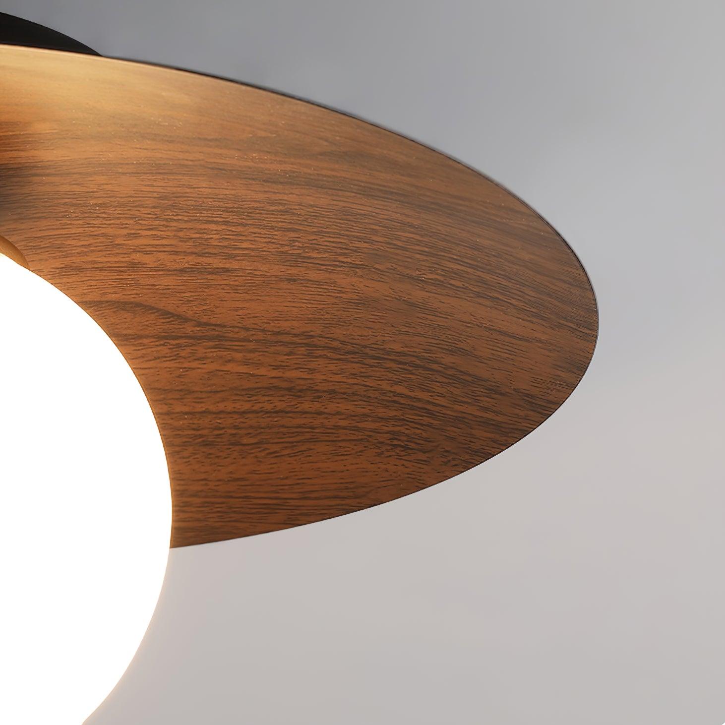 Toko Ceiling Lamp