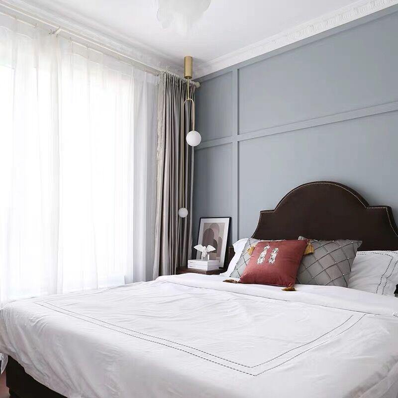 モバイルシャンデリア