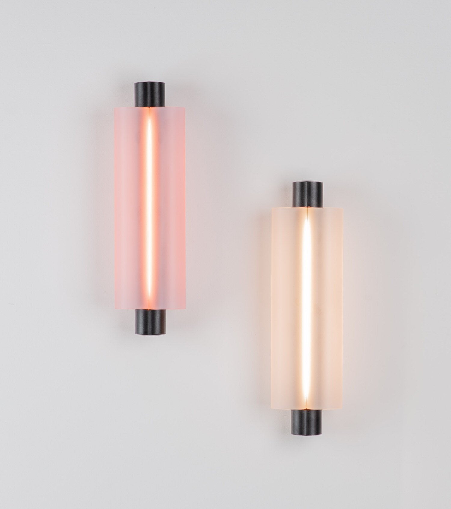 Metropol Wall Lamp