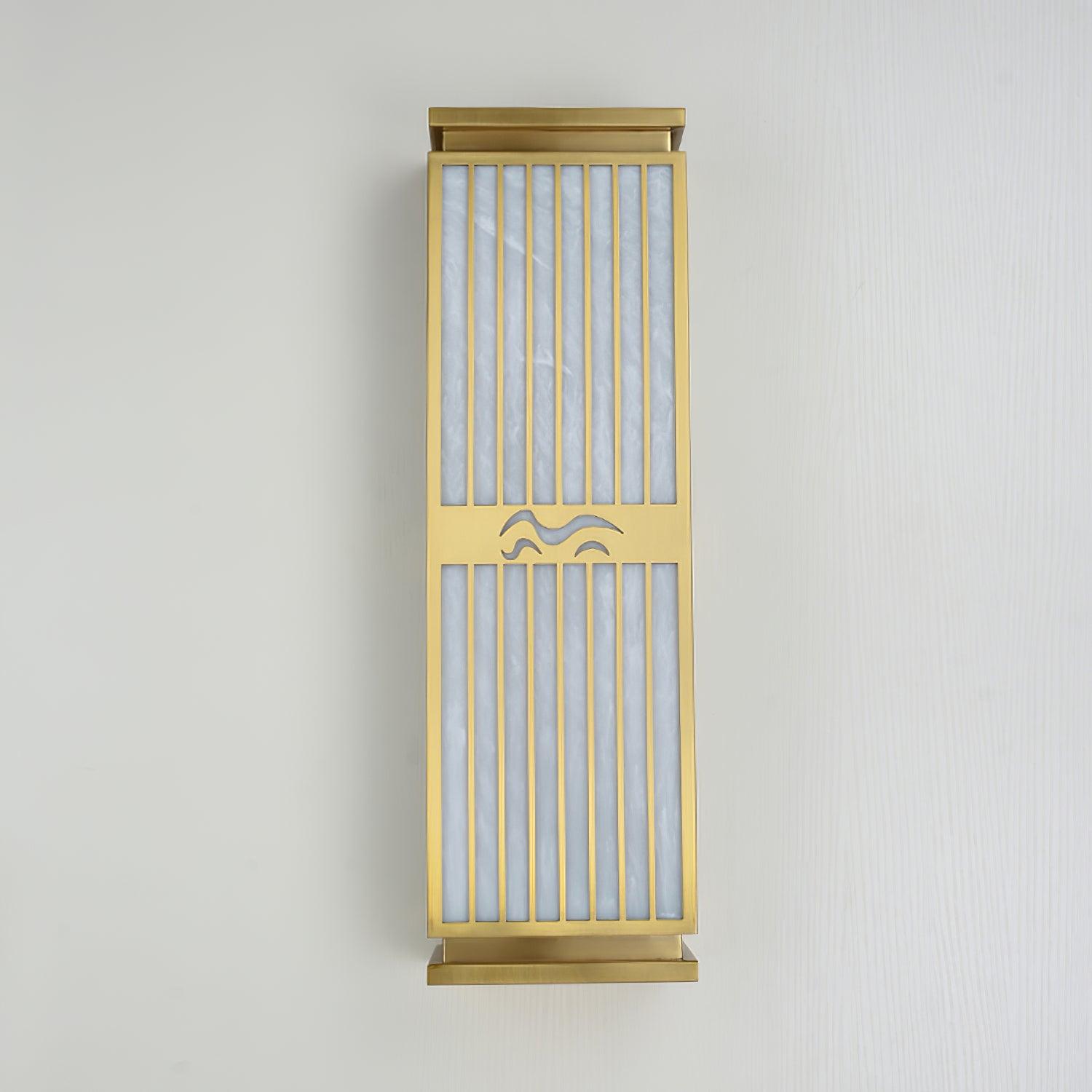 Doots アウトドア ウォール ライト