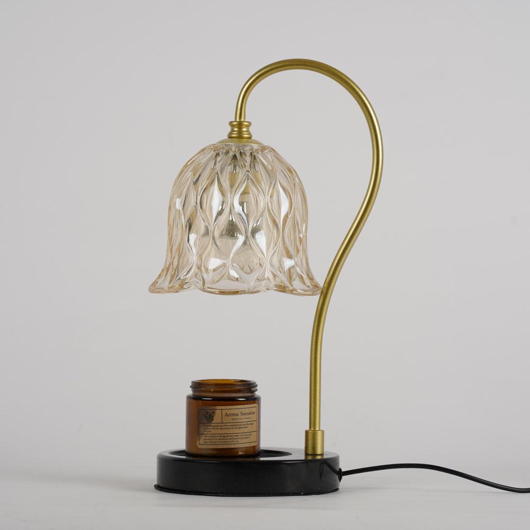 Candle Warmer Lamp