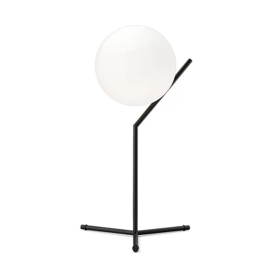 ICライト テーブルライト