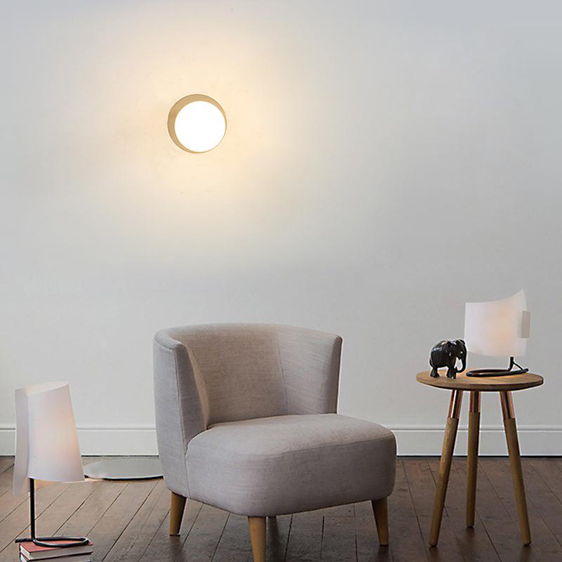 LUCINTA クラシック ウォールランプ