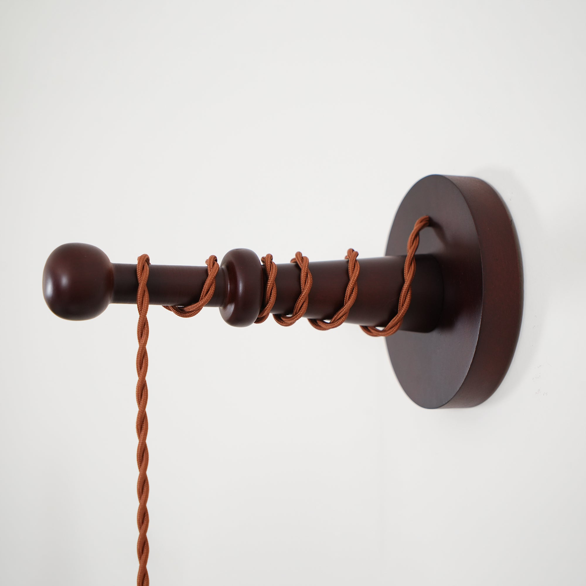 ソーレン ウォールランプ