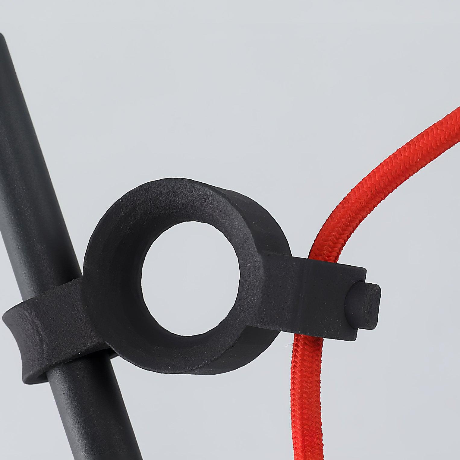 アークアイノ テーブルランプ