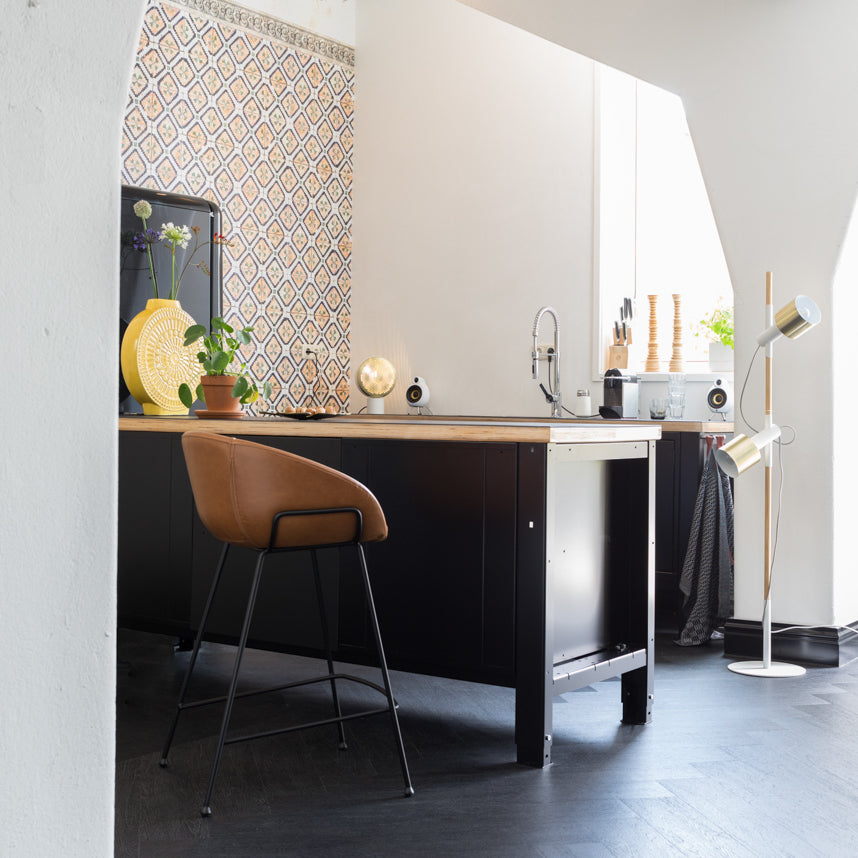 グリンゴ テーブルランプ