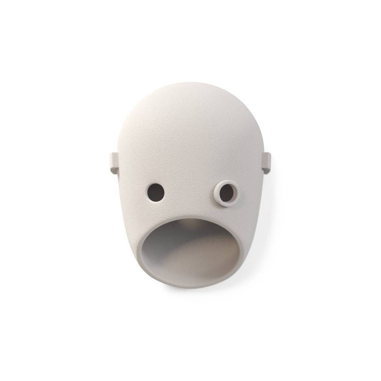 The Party Wall Light