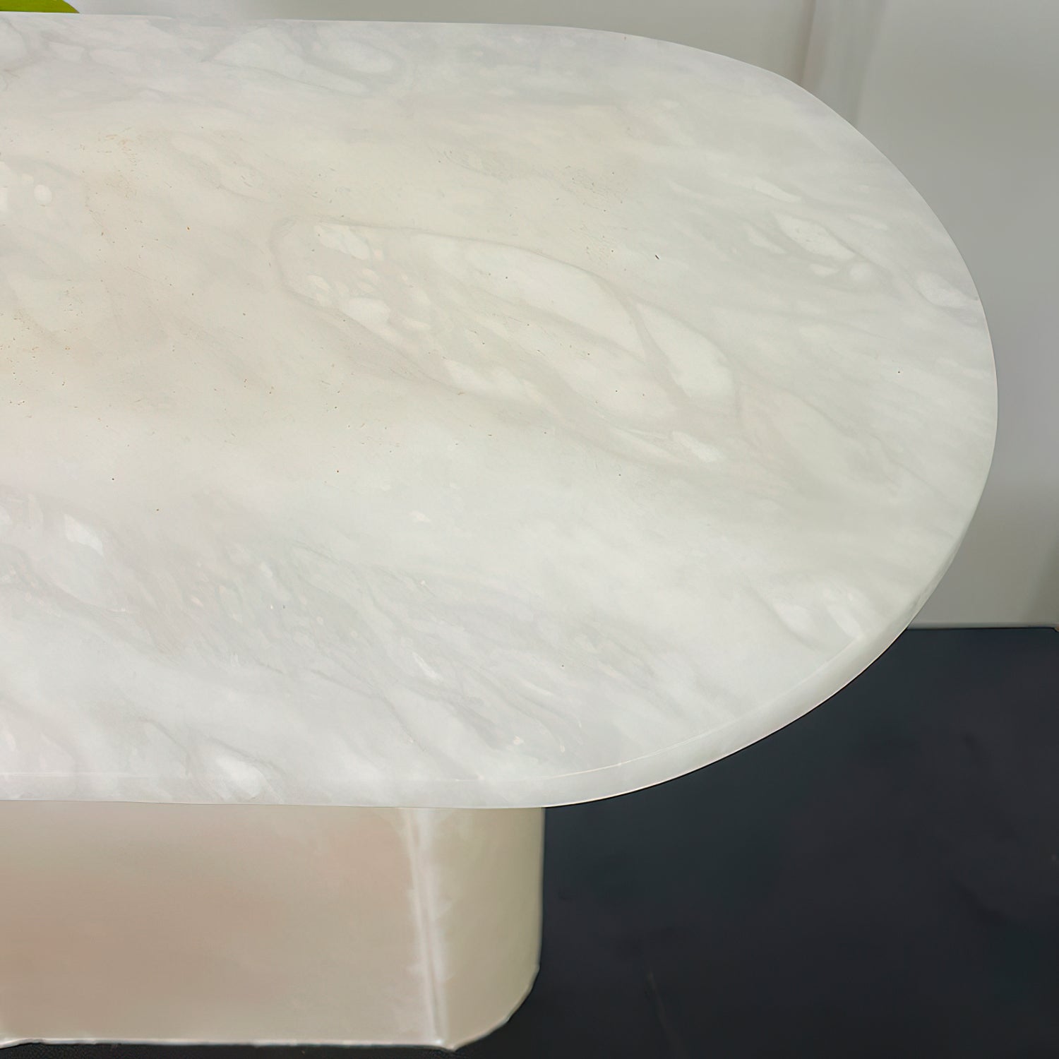 ビアジオ テーブルランプ