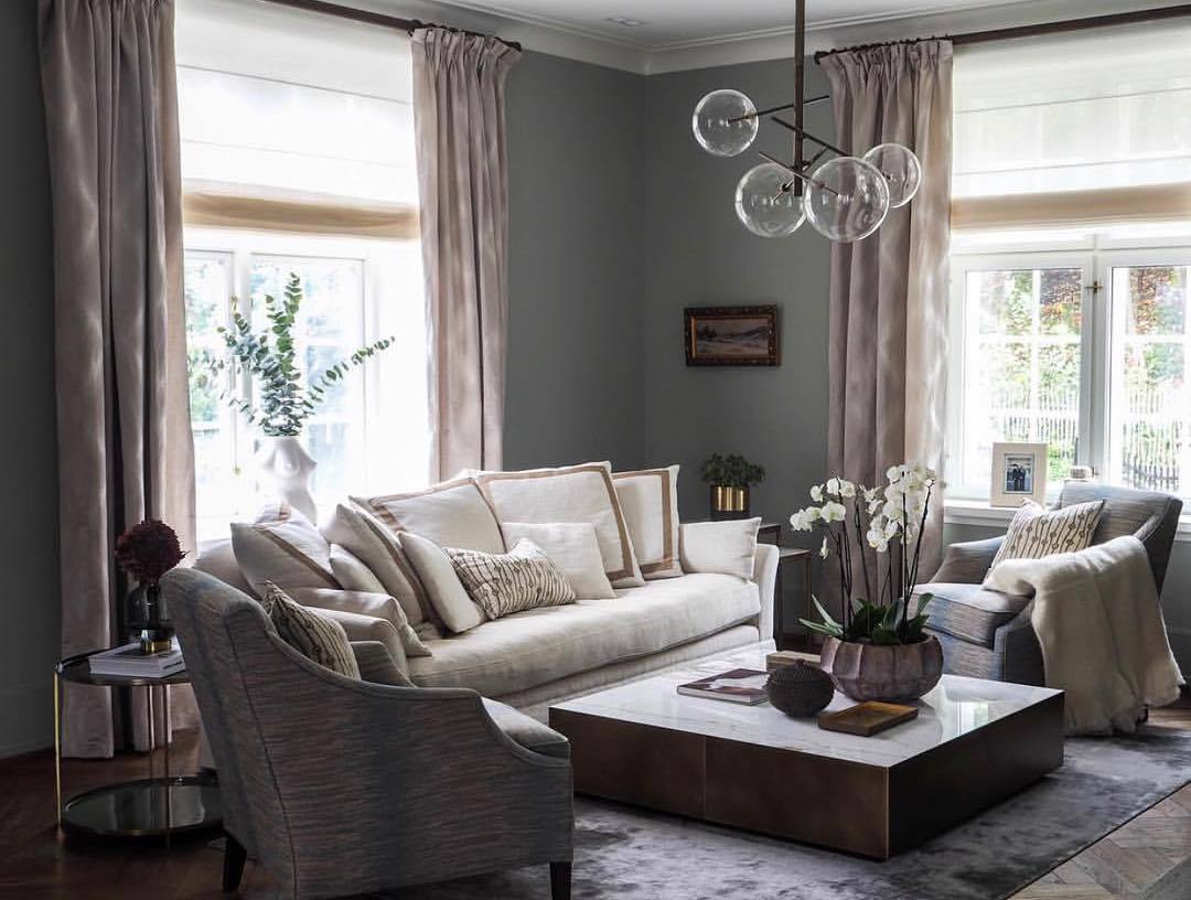 ボレシャンデリア